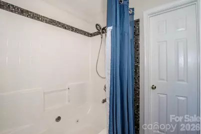 375 Brook Glen Drive, Mooresville, NC 28115 - Photo 35