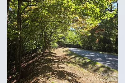 29 Elk Ridge Road #EH 29, Ferguson, NC 28624 - Photo 19