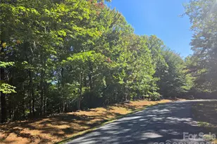 29 Elk Ridge Rd, Ferguson, NC 28624 - Photo 1