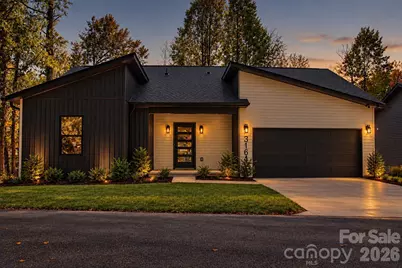 3161 Huffman Street, Claremont, NC 28610 - Photo 5