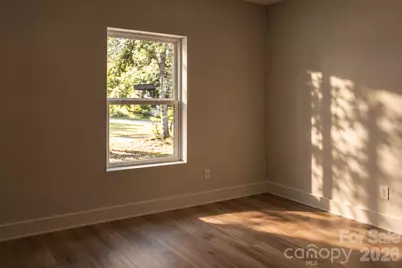 3161 Huffman Street, Claremont, NC 28610 - Photo 35