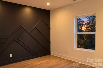 3161 Huffman Street, Claremont, NC 28610 - Photo 21
