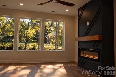 3161 Huffman Street, Claremont, NC 28610 - Photo 17