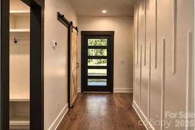 3161 Huffman Street, Claremont, NC 28610 - Photo 29