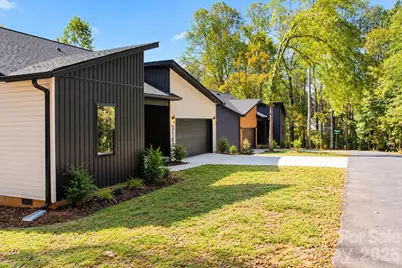 3161 Huffman Street, Claremont, NC 28610 - Photo 3