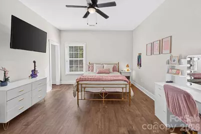 1347 Crossland Road, Clover, SC 29710 - Photo 21