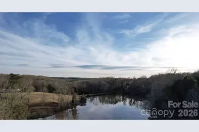 1347 Crossland Road, Clover, SC 29710 - Photo 35