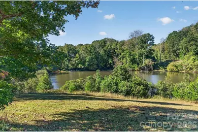 1347 Crossland Road, Clover, SC 29710 - Photo 31