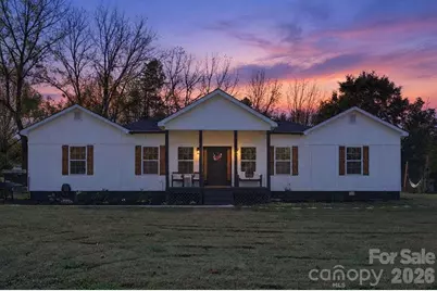 1347 Crossland Road, Clover, SC 29710 - Photo 37