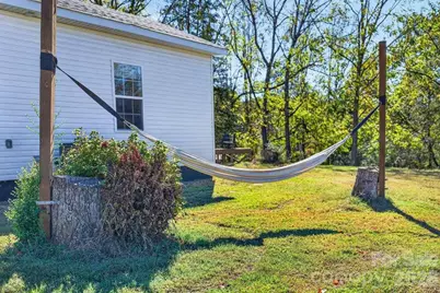 1347 Crossland Road, Clover, SC 29710 - Photo 33