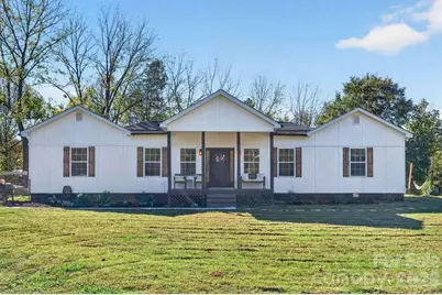 1347 Crossland Road, Clover, SC 29710 - Photo 1
