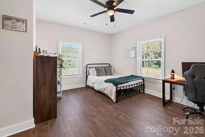 1347 Crossland Road, Clover, SC 29710 - Photo 25