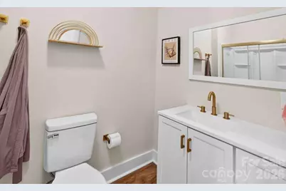 1347 Crossland Road, Clover, SC 29710 - Photo 19