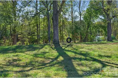 1347 Crossland Road, Clover, SC 29710 - Photo 27