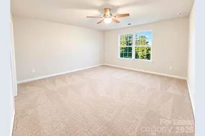 11109 Dappled Light Trail, Mint Hill, NC 28227 - Photo 23