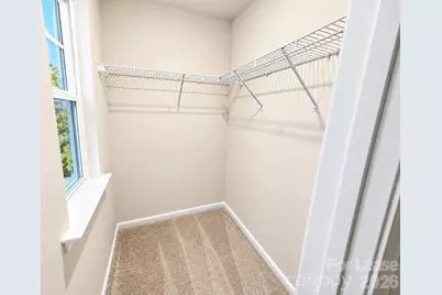 11109 Dappled Light Trail, Mint Hill, NC 28227 - Photo 17