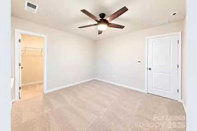 11109 Dappled Light Trail, Mint Hill, NC 28227 - Photo 21