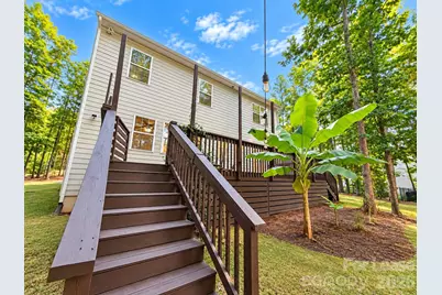 11109 Dappled Light Trail, Mint Hill, NC 28227 - Photo 37