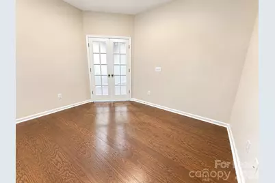 11109 Dappled Light Trail, Mint Hill, NC 28227 - Photo 5