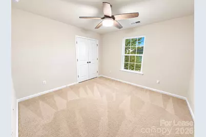 11109 Dappled Light Trail, Mint Hill, NC 28227 - Photo 27