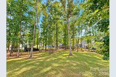11109 Dappled Light Trail, Mint Hill, NC 28227 - Photo 39