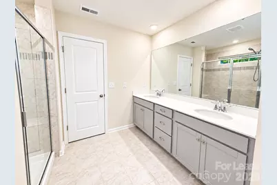 11109 Dappled Light Trail, Mint Hill, NC 28227 - Photo 25