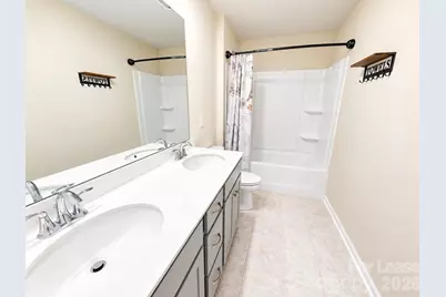 11109 Dappled Light Trail, Mint Hill, NC 28227 - Photo 31
