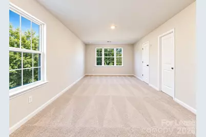 11109 Dappled Light Trail, Mint Hill, NC 28227 - Photo 15