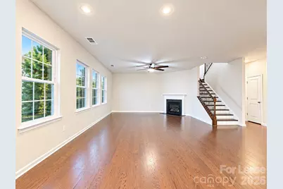 11109 Dappled Light Trail, Mint Hill, NC 28227 - Photo 7
