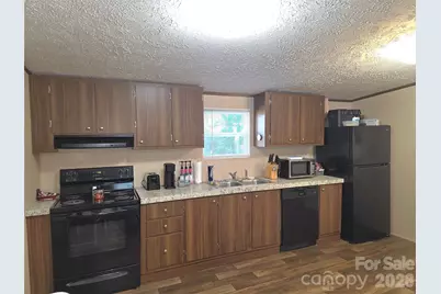 3080 Medicine Bow None, Claremont, NC 28610 - Photo 7