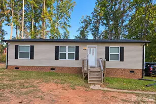 3080 Medicine Bow None, Claremont, NC 28610 - Photo 1