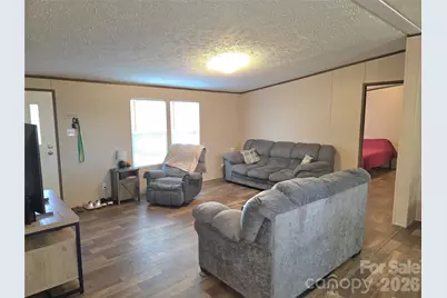 3080 Medicine Bow None, Claremont, NC 28610 - Photo 3