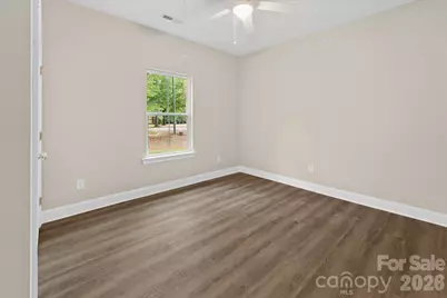 318 Stanback Street, Mount Gilead, NC 27306 - Photo 21