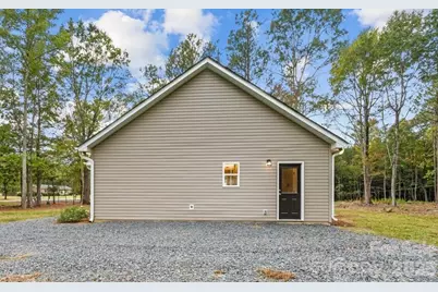 318 Stanback Street, Mount Gilead, NC 27306 - Photo 31
