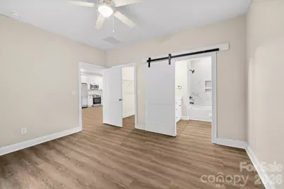 318 Stanback Street, Mount Gilead, NC 27306 - Photo 17