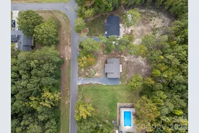 318 Stanback Street, Mount Gilead, NC 27306 - Photo 29