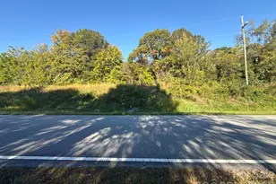 600 New St, High Point, NC 27260 - Photo 1
