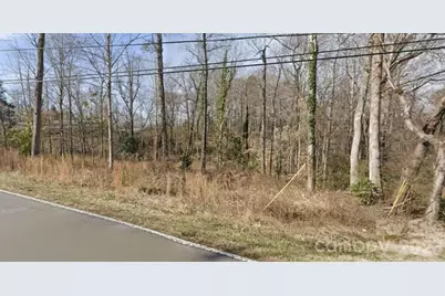 405 Catawba Street, Morganton, NC 28655 - Photo 1