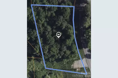 405 Catawba Street, Morganton, NC 28655 - Photo 3