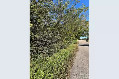 0000 Skyland Street, Kannapolis, NC 28083 - Photo 1