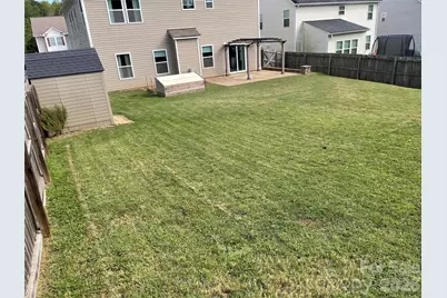 6065 Durango Way, Denver, NC 28037 - Photo 39