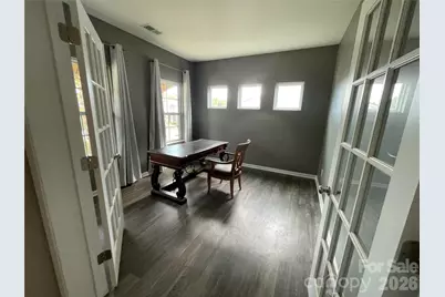 6065 Durango Way, Denver, NC 28037 - Photo 33