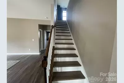6065 Durango Way, Denver, NC 28037 - Photo 23