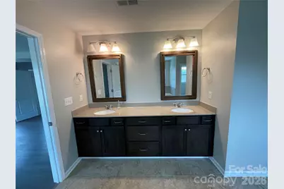 6065 Durango Way, Denver, NC 28037 - Photo 3