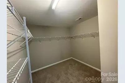 6065 Durango Way, Denver, NC 28037 - Photo 7