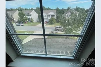 6065 Durango Way, Denver, NC 28037 - Photo 21