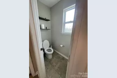 6065 Durango Way, Denver, NC 28037 - Photo 5