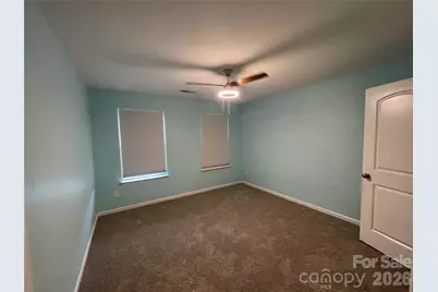 6065 Durango Way, Denver, NC 28037 - Photo 17
