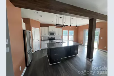 6065 Durango Way, Denver, NC 28037 - Photo 25
