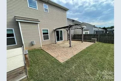 6065 Durango Way, Denver, NC 28037 - Photo 41